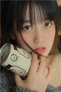 权道之夫人们太给力了前文+