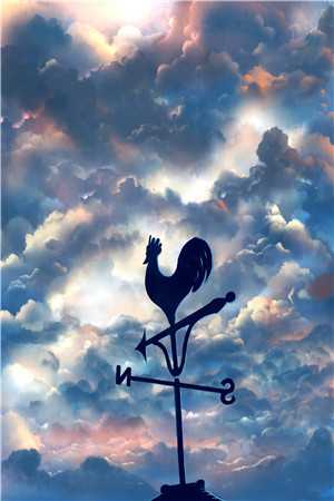 幻妖山上不成仙