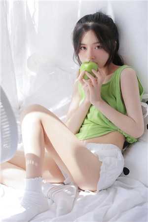 被诅咒的老街
