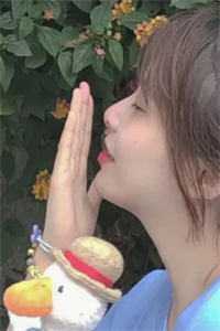 救下遇难贵人后，他平步青云完整
