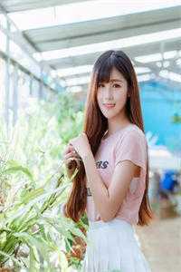 半缘修道半缘君免费看