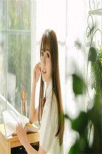 女帝重生指南