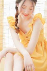 野花香