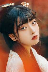 密室逃脱，遇上真阿飘了