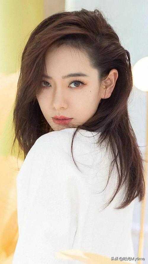 温澜潮生全局