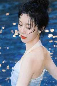 桃色仕途陈斌高婉君结局+番外小说