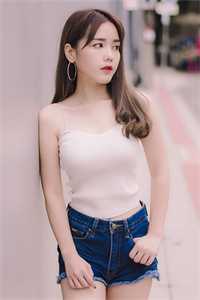 闪婚，我把暗恋对象抱回了家by