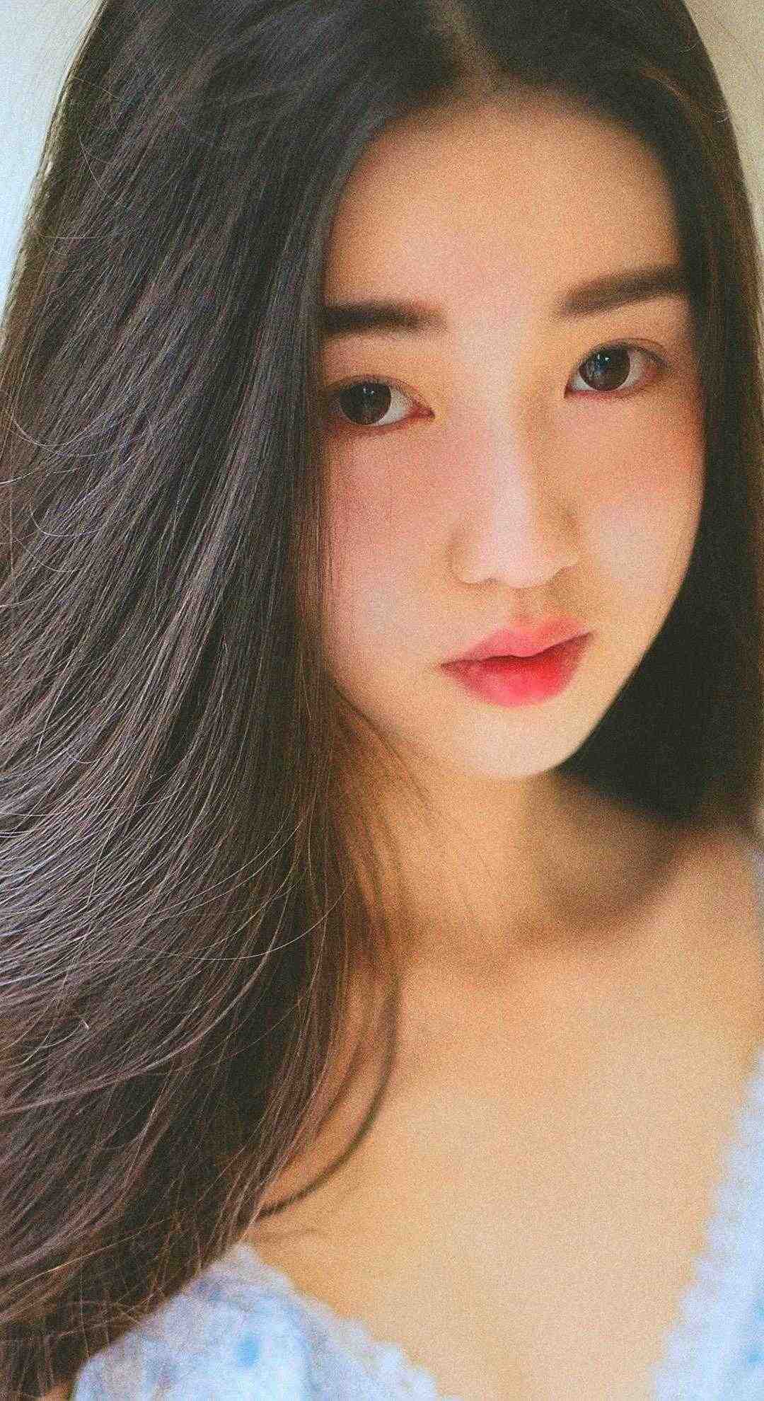 千千余念散春风宋昕裴湛小说结局