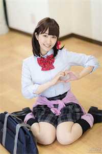 往前走，如江川奔海流全文+番茄