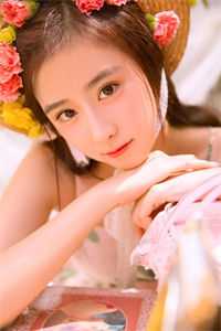 开局被退婚，反手娶小姨子？全新