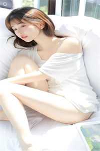往前走，如江川奔海流宋雨婷江楚轩小说结局