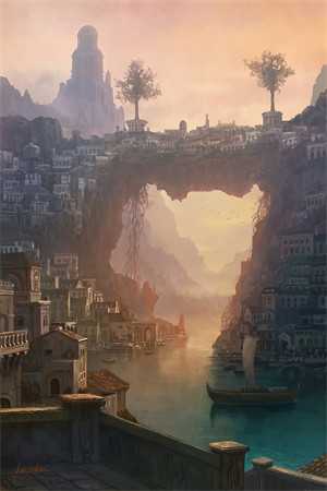 除夕当天，我被资助生暴打