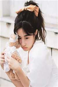 订婚后发现，未婚夫和他初恋一直在同居