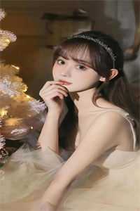 出狱后，全家和未婚妻跪求我原谅江辰乔玉欣小说结局