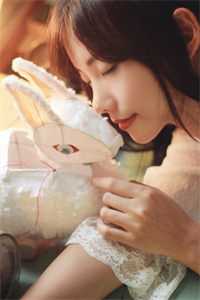 美人如玉无删减+无广告