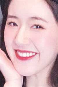 二婚玫瑰小说大结局
