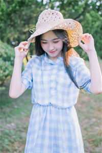 闪婚，我把暗恋对象抱回了家已完结