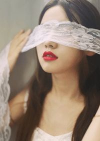 未婚夫沉迷莞莞类卿后，我选择逃婚