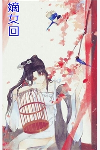 权力法则是什么