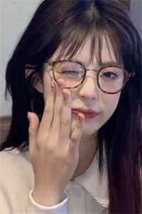 权力巅峰：从救下小女孩开始梁江涛李晏清全文
