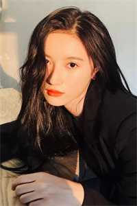 为救初恋儿子，妻子亲手害死了儿子
