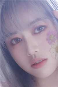 出狱后，全家和未婚妻跪求我原谅全局