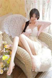爱别八零：离婚后光荣当军嫂推介