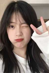 女儿自杀后，我复仇整个世界！完结版