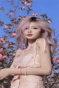 高考结束后，我把全班都炸了未删减版