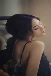 来自未来的女儿徐若若徐耀辉最新章节列表