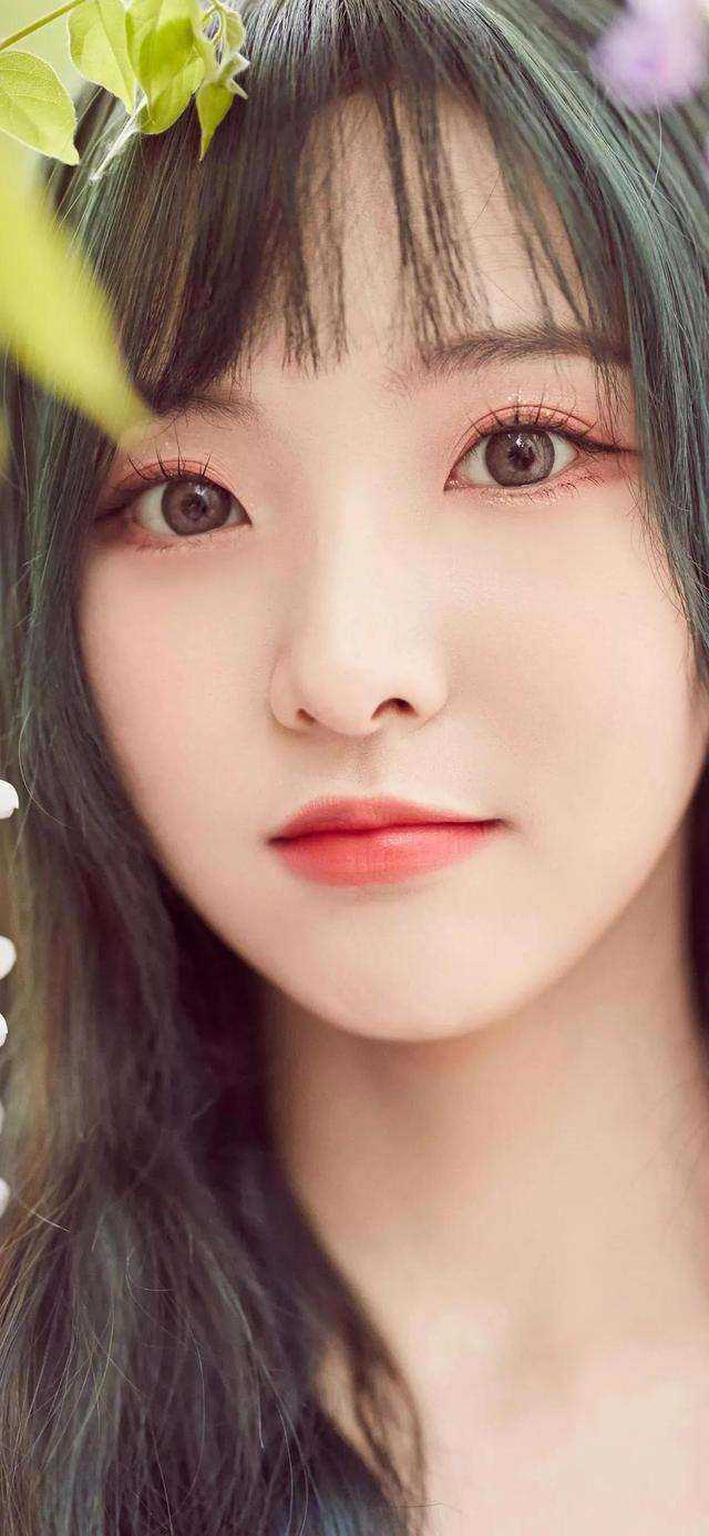 为救未婚夫，我成了皇帝的新宠完结版阅读