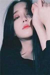 有怨报怨，我是黄泉摆渡人结局+番外