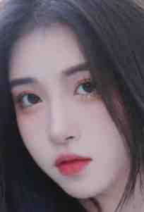重回八零：我把连长丈夫让给妹妹后续+完结