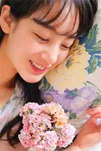 禁欲佛子痴宠小白花前文+后续