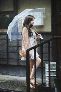 官婿美人香未删减版