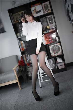夫人请自重完整版阅读