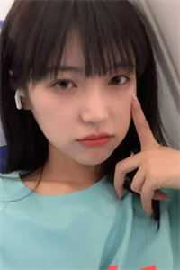 美人政道全集