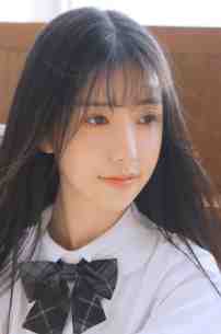 幼儿园活动，老婆给竹马儿子当妈妈前文+