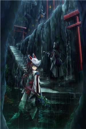 朝来寒雨几回眸小说