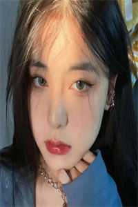 妻子认女后，我不要她了