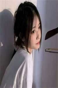 穿成恶毒女配：我带头嗑男女主CP全文