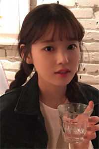 竹马逼我退婚毁我清白后，我与魔神结契姜婉婉沈宁宴 全集