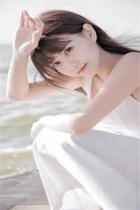 朝来寒雨几回眸前文+后续