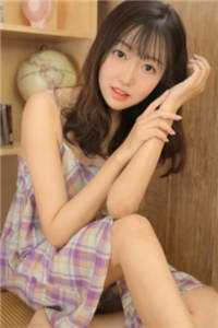 权道之夫人们太给力了最新