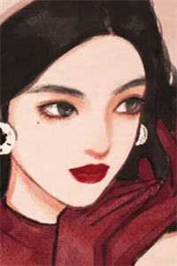 竹马逼我退婚毁我清白后，我与魔神结契无删减+无广告