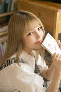 山村蛊胎