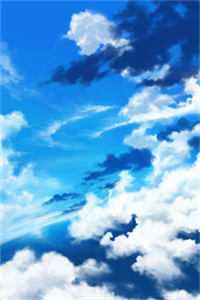 确诊癌症后，死对头为我奔丧前文+后续
