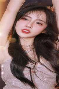 求着赐婚瘫痪皇叔后，太子未婚夫悔疯了已完结版