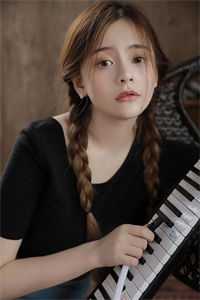 逃婚后，皇后娘娘想另嫁他人陆舟行曲云和番外