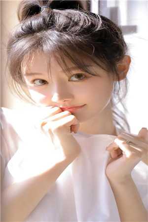替嫁女帝完结文